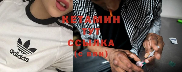 трава Лабытнанги