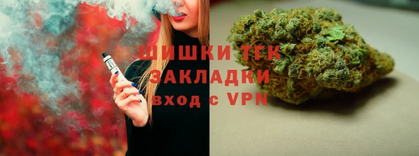 трава Лабытнанги