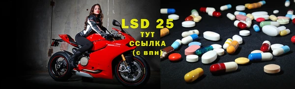 spice Братск