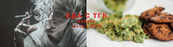 PSILOCYBIN Лагань