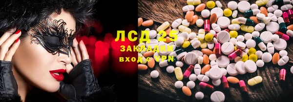 PSILOCYBIN Лагань